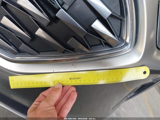 Продаж на аукціоні авто 2020 Hyundai Ioniq Hybrid Blue, vin: KMHC65LC3LU220479, номер лоту: 46041406