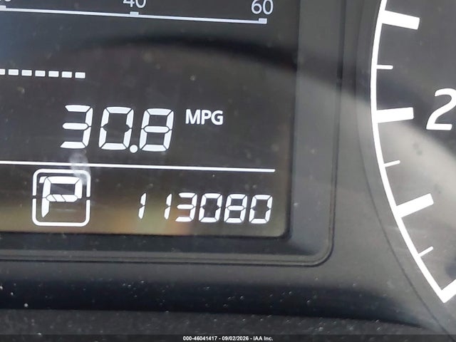 Nissan SENTRA S 2016 3N1AB7AP6GY241227 Image 15