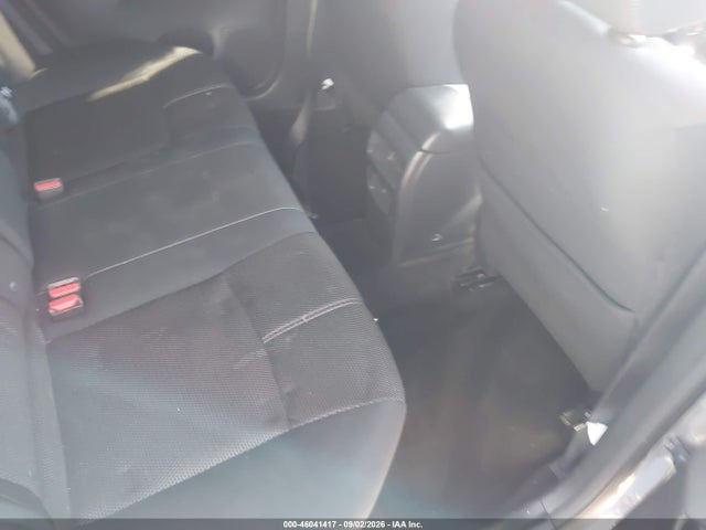 Nissan SENTRA S 2016 3N1AB7AP6GY241227 Image 8
