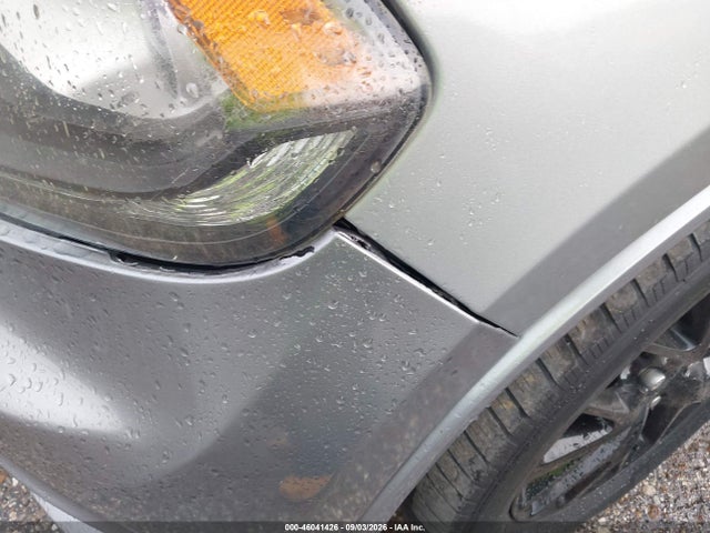 46041426 :رقم المزاد ، 1C4RDHAG9FC113801 vin ، 2015 Dodge Durango Sxt مزاد بيع