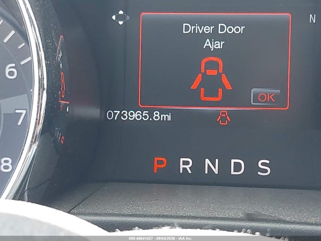 Продажа на аукционе авто 2016 Ford Mustang Gt Premium, vin: 1FA6P8CF3G5303054, номер лота: 46041427