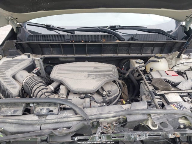 Продаж на аукціоні авто 2017 Gmc Acadia Slt-2, vin: 1GKKNWLSXHZ103058, номер лоту: 46041428