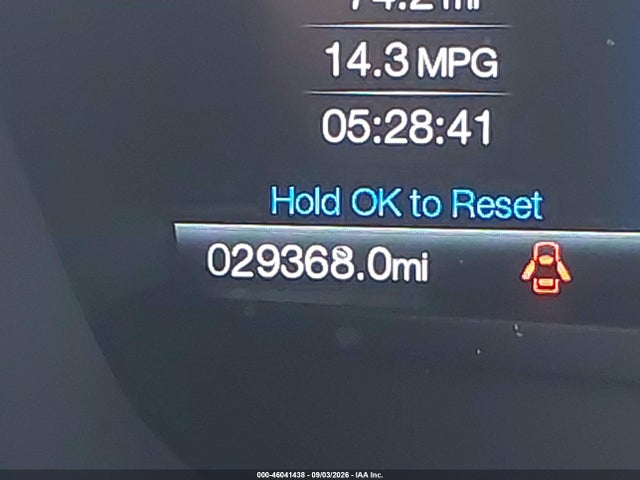 Продажа на аукционе авто 2017 Ford Fusion Se, vin: 3FA6P0H90HR184754, номер лота: 46041438
