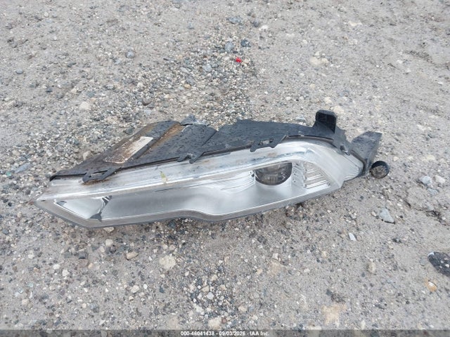 Продажа на аукционе авто 2017 Ford Fusion Se, vin: 3FA6P0H90HR184754, номер лота: 46041438