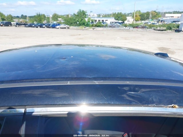 Honda Accord Ex-l 2016 1HGCR2F83GA037111 Image 18