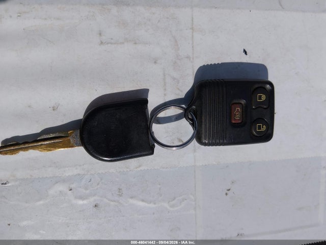 2011 Ford Ranger Super Cab მანქანა იყიდება აუქციონზე, vin: 1FTLR4FEXBPA90331, აუქციონის ნომერი: 46041442