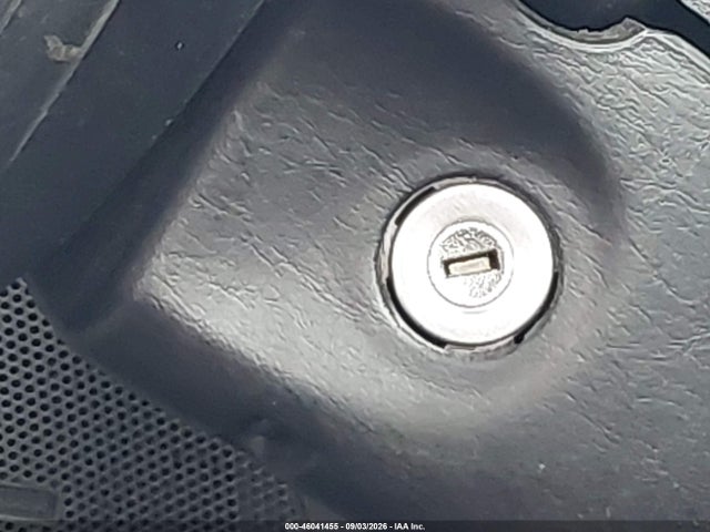 Продаж на аукціоні авто 2005 Ford Focus Zx3, vin: 3FAFP31N05R106897, номер лоту: 46041455