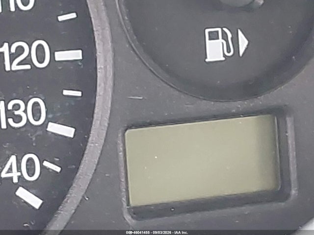 Продаж на аукціоні авто 2005 Ford Focus Zx3, vin: 3FAFP31N05R106897, номер лоту: 46041455
