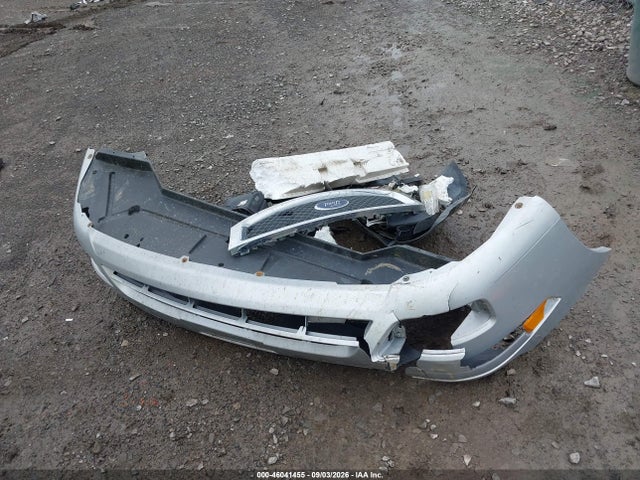 Продаж на аукціоні авто 2005 Ford Focus Zx3, vin: 3FAFP31N05R106897, номер лоту: 46041455