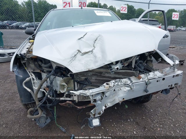 Продаж на аукціоні авто 2005 Ford Focus Zx3, vin: 3FAFP31N05R106897, номер лоту: 46041455