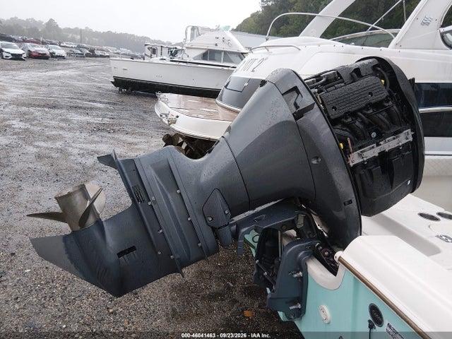 Продаж на аукціоні авто 2023 Other Other, vin: CSY0N842A323, номер лоту: 46041463