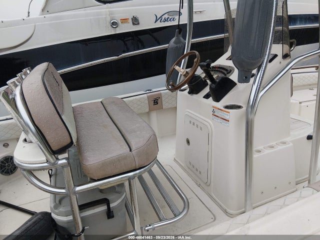 Продаж на аукціоні авто 2023 Other Other, vin: CSY0N842A323, номер лоту: 46041463