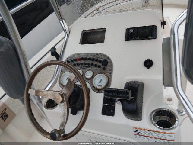 Продаж на аукціоні авто 2023 Other Other, vin: CSY0N842A323, номер лоту: 46041463