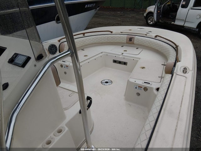 Продаж на аукціоні авто 2023 Other Other, vin: CSY0N842A323, номер лоту: 46041463