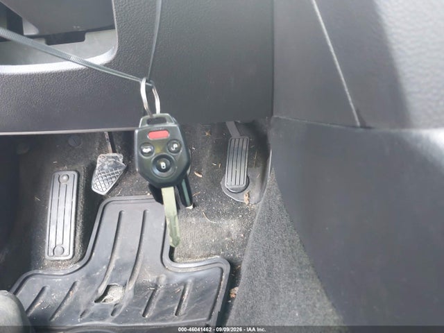 Aukcja sprzedaży 2012 Subaru Legacy 2.5i Premium, vin: 4S3BMAC6XC1011394, numer aukcji: 46041462