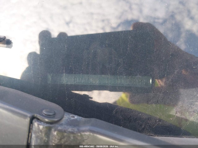 Aukcja sprzedaży 2012 Subaru Legacy 2.5i Premium, vin: 4S3BMAC6XC1011394, numer aukcji: 46041462