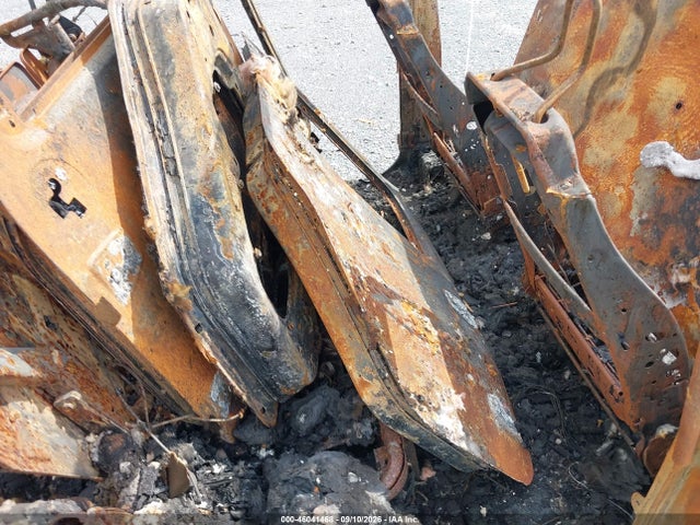 Продаж на аукціоні авто 2016 Jeep Wrangler Unlimited Sport, vin: 1C4BJWDGXGL180225, номер лоту: 46041468