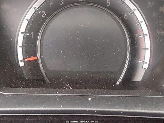Продаж на аукціоні авто 2017 Honda Civic Lx, vin: 2HGFC2F58HH554265, номер лоту: 46041469
