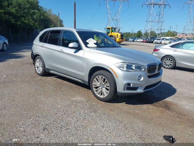 46041481 :رقم المزاد ، 5UXKR0C37H0V82726 vin ، 2017 Bmw X5 Xdrive35i مزاد بيع