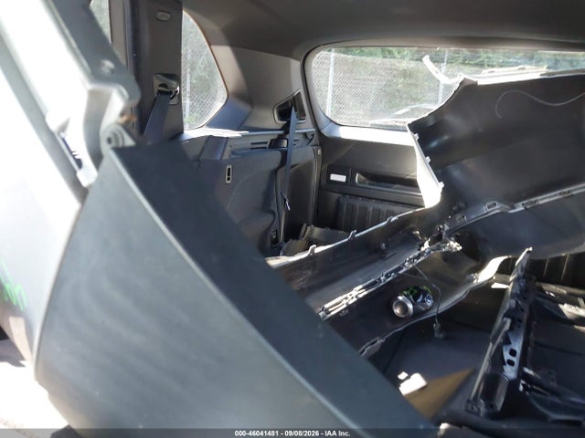 BMW X5 Xdrive35i 2017 5UXKR0C37H0V82726 Image 12