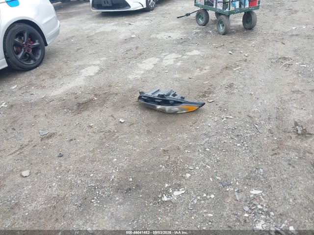 46041482 :رقم المزاد ، 3FA6P0HR9DR151987 vin ، 2013 Ford Fusion Se مزاد بيع
