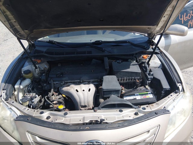 Aukcja sprzedaży 2008 Toyota Camry Le, vin: 4T1BE46K88U785670, numer aukcji: 46041484