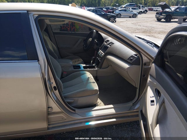 Aukcja sprzedaży 2008 Toyota Camry Le, vin: 4T1BE46K88U785670, numer aukcji: 46041484