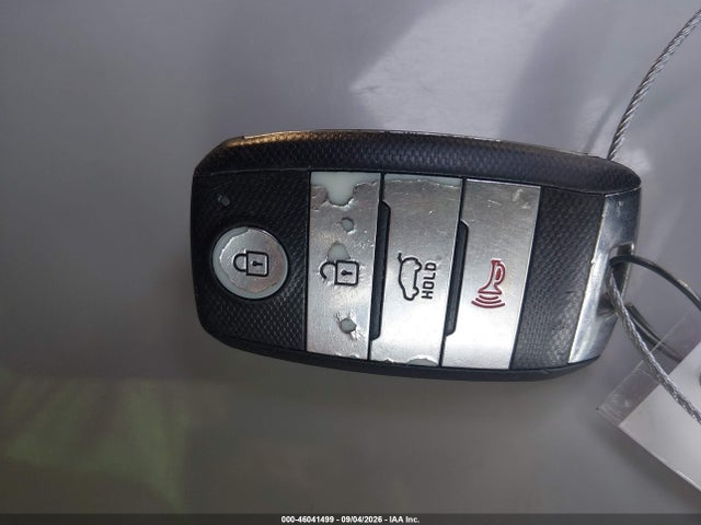 Продаж на аукціоні авто 2014 Kia Sorento Sx V6, vin: 5XYKWDA7XEG494167, номер лоту: 46041499
