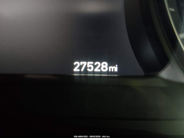 Aukcja sprzedaży 2020 Genesis G70 3.3t Awd, vin: KMTG34LE0LU053509, numer aukcji: 46041502