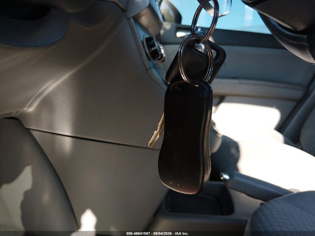 Продажа на аукционе авто 2008 Nissan Sentra 2.0s, vin: 3N1AB61E78L660338, номер лота: 46041507