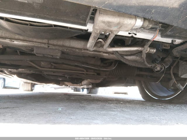 Aukcja sprzedaży 2002 Mercedes-benz C 320, vin: WDBRH64J92F112140, numer aukcji: 46041509