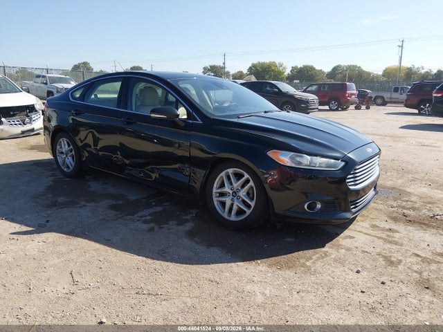 2015 3FA6P0HD7FR179083 главное изображение
