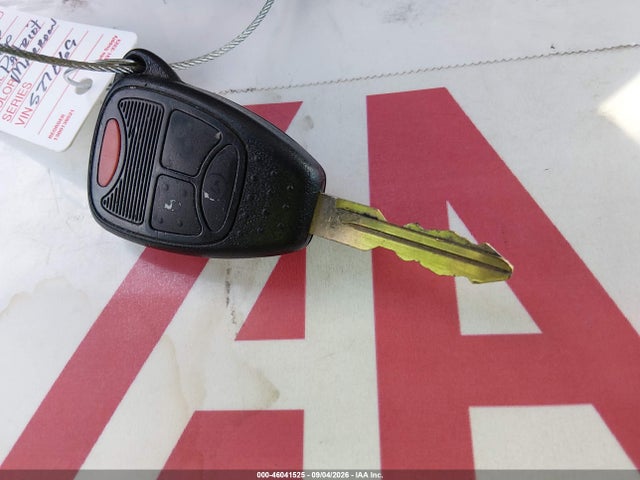 Aukcja sprzedaży 2016 Jeep Patriot Latitude, vin: 1C4NJPFB4GD577069, numer aukcji: 46041525