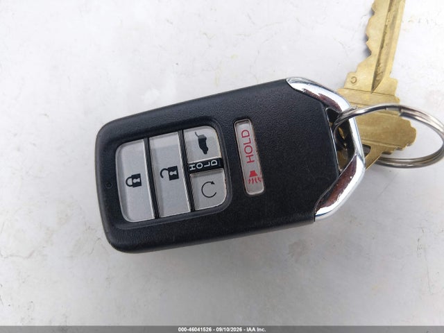 Aukcja sprzedaży 2021 Honda Passport Awd Elite, vin: 5FNYF8H00MB002973, numer aukcji: 46041526
