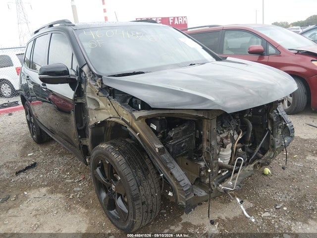 Aukcja sprzedaży 2021 Honda Passport Awd Elite, vin: 5FNYF8H00MB002973, numer aukcji: 46041526