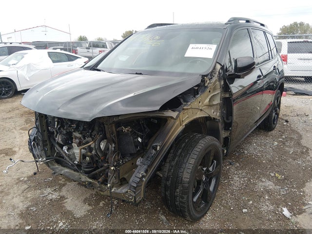 Aukcja sprzedaży 2021 Honda Passport Awd Elite, vin: 5FNYF8H00MB002973, numer aukcji: 46041526