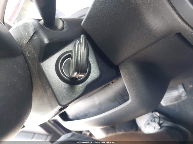 Продажа на аукционе авто 2013 Jeep Patriot Sport, vin: 1C4NJRBB7DD129549, номер лота: 46041529