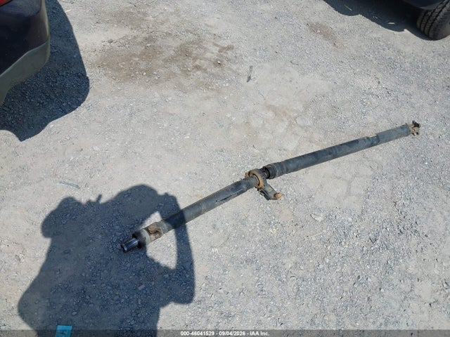 Продажа на аукционе авто 2013 Jeep Patriot Sport, vin: 1C4NJRBB7DD129549, номер лота: 46041529
