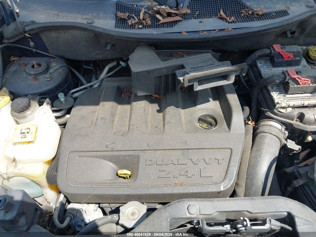 Продажа на аукционе авто 2013 Jeep Patriot Sport, vin: 1C4NJRBB7DD129549, номер лота: 46041529
