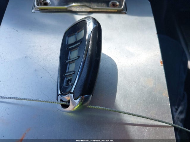 Продажа на аукционе авто 2017 Chevrolet Malibu 1lt, vin: 1G1ZE5ST1HF170740, номер лота: 46041532