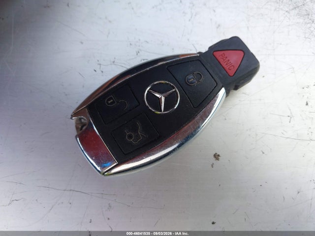 Продажа на аукционе авто 2008 Mercedes-benz R 350 4matic, vin: 4JGCB65E88A063198, номер лота: 46041535