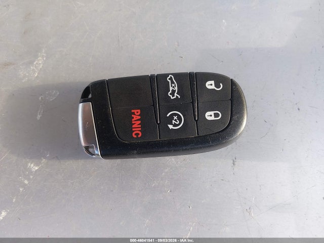 Продажа на аукционе авто 2018 Dodge Charger R/t Rwd, vin: 2C3CDXCTXJH209702, номер лота: 46041541