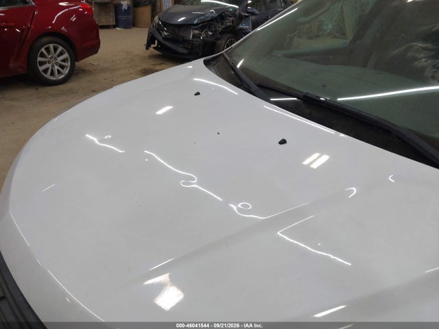Aukcja sprzedaży 2017 Chevrolet Traverse Ls, vin: 1GNKVFED6HJ329971, numer aukcji: 46041544