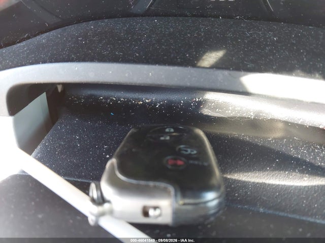 Aukcja sprzedaży 2010 Lexus Rx 350, vin: 2T2BK1BA6AC025650, numer aukcji: 46041549