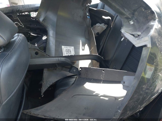 4T1BF1FK1FU926376 Toyota CAMRY SE