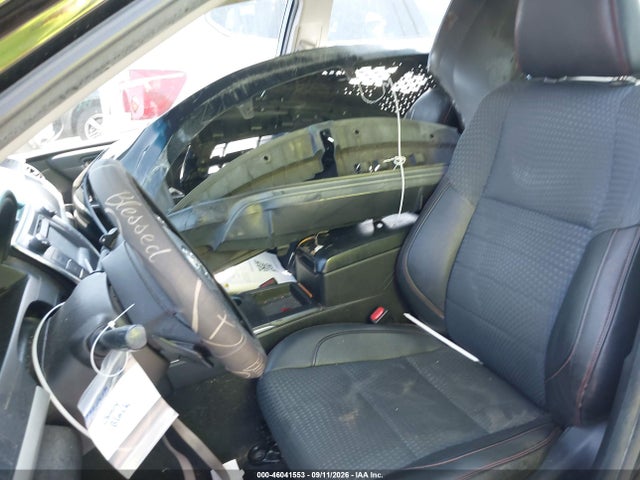 Toyota CAMRY SE 2015 4T1BF1FK1FU926376 Image 20