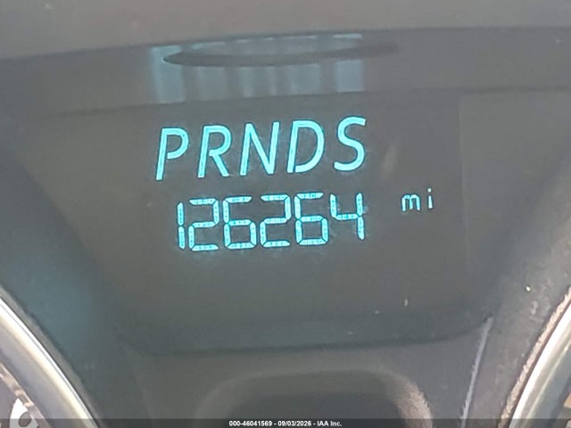 Продажа на аукционе авто 2018 Ford Fiesta Se, vin: 3FADP4EJ3JM109272, номер лота: 46041569