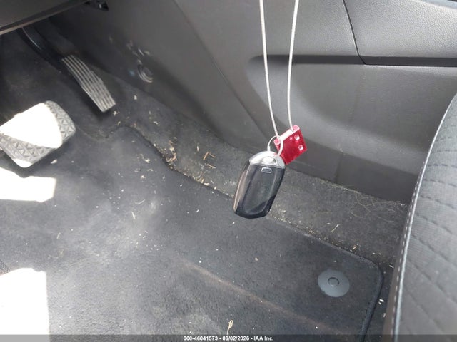 Aukcja sprzedaży 2017 Buick Encore Preferred, vin: KL4CJASB2HB154394, numer aukcji: 46041573