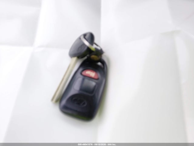 Продажа на аукционе авто 2016 Hyundai Veloster, vin: KMHTC6AD4GU270646, номер лота: 46041576