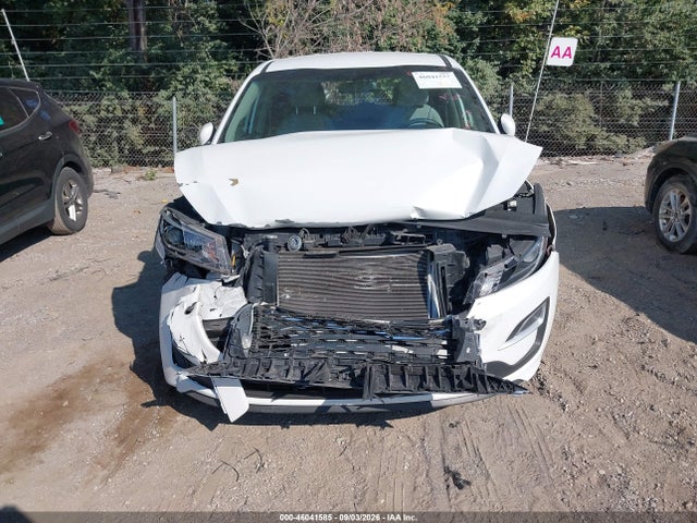 Продаж на аукціоні авто 2021 Kia Sedona Lx, vin: KNDMB5C11M6674478, номер лоту: 46041585